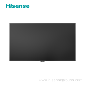 Hisense 55BM66AE M series Standard signage